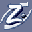 SizeComplete Control icon